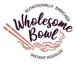 Wholesome Bowl